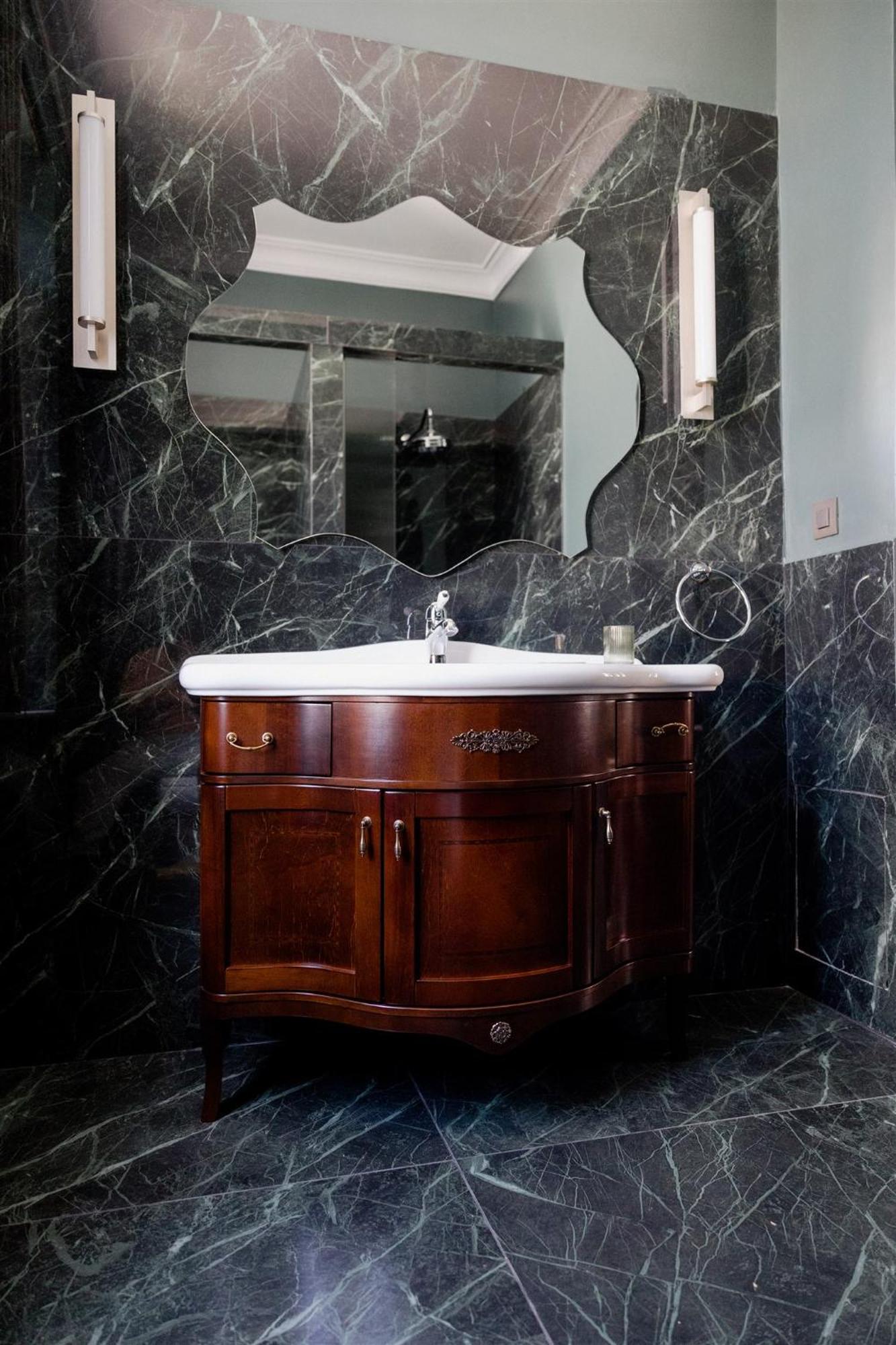 Victoria Mansion A Luxurious Neoclassical Experience Rhodes City Esterno foto